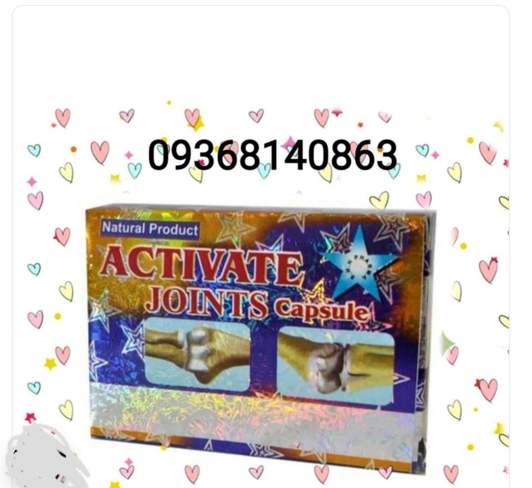 اکتیو عالی پاکستانی غضروف ساز