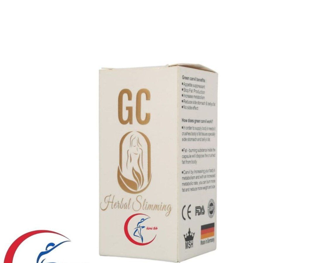 جی سی 60 عددی عالییی